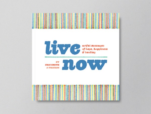 how i live now book