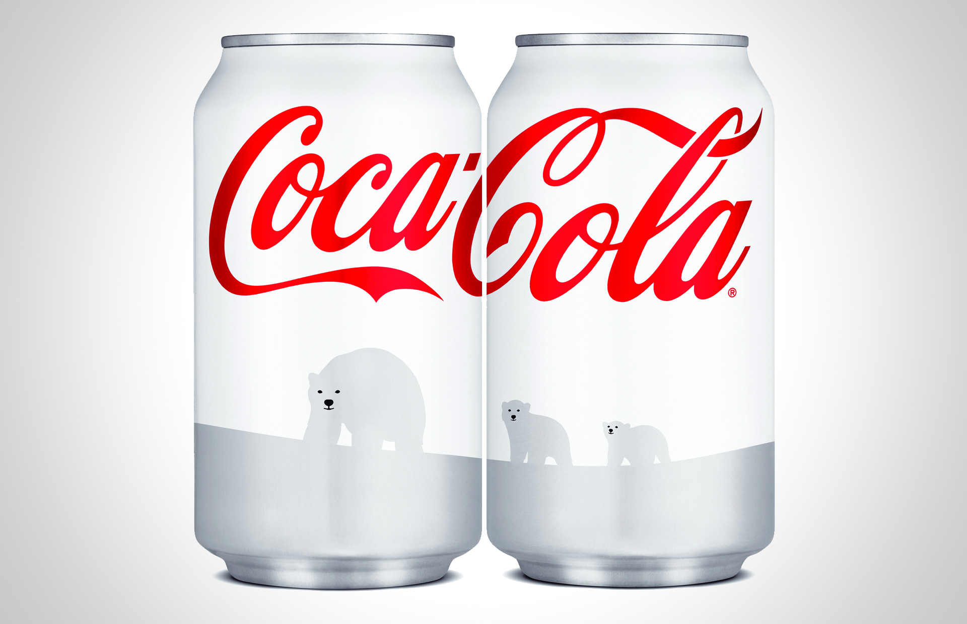 White can. Coca Cola Пасха. Coca Cola Uzbekistan. White Coke. Кока кола медведь значок.