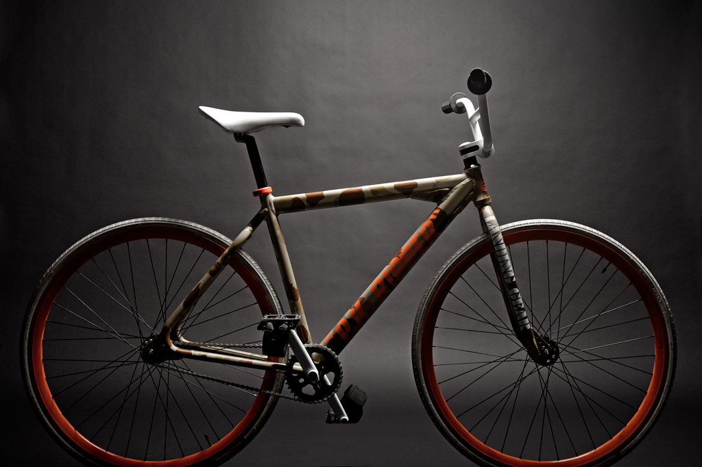 crooks and castles pk ripper for sale