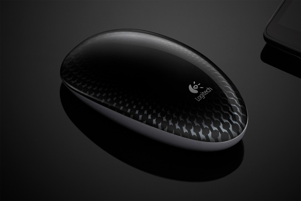 Logitech touch. Сенсорная мышь Logitech. Мышка Logitech сенсорная. Logitech 650. Logitech Zone Touch Mouse