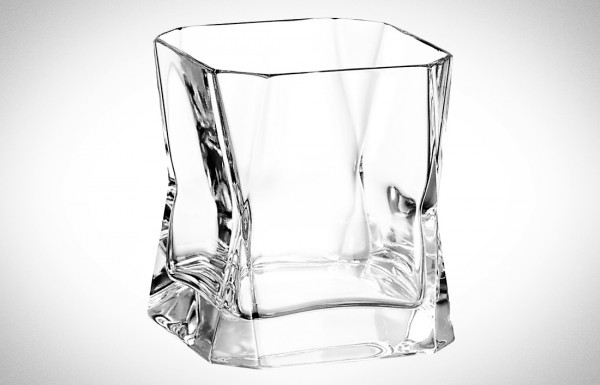 blade runner whiskey glass blade runner whiskey glass