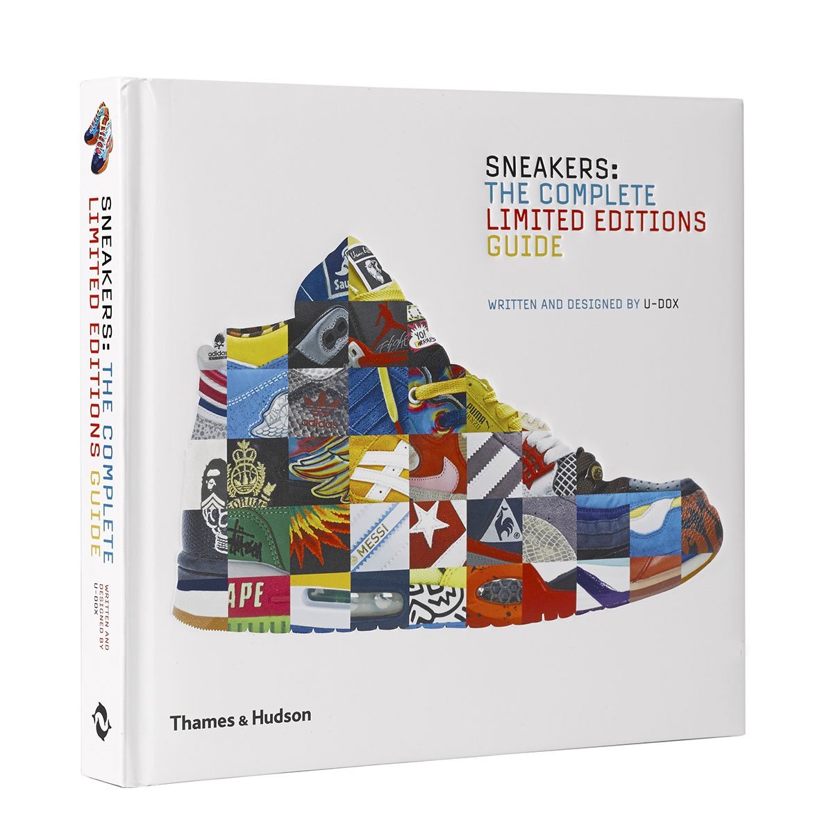 sneakers limited edition 2020